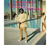 Love Unlimited Orchestra - Rhapsody In White