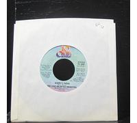 Love Unlimited Orchestra - Rhapsody In White