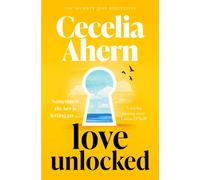 Love Unlocked