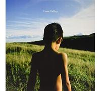 Love Valley [VINYL]