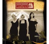 Love, Various, Slade, Jewel, Sheryl Crow, Dixie Chicks, Sweet, The Chicks - Home