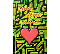 Love Verse: The Story of an Online Love Affair