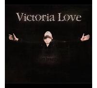 Love, Victoria - Just Breathe