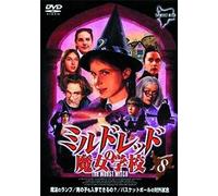 Love Voyage ~a place of my heart~ [Blu-ray]