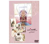 LOVE VOYAGE -A PLACE OF MY HEART- (regular)