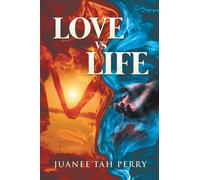 LOVE vs LIFE