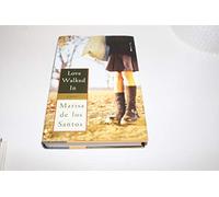 Love Walked In: A Novel