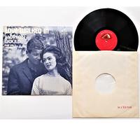 Love Walked In [Vinyl LP]