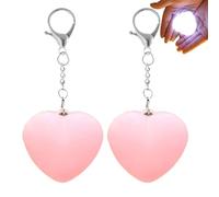 Love Wallet Tote Bag Touch Sensing Light, Purse Light, Led Automatic Glow Lights with Automatic Sensor, Mini Handbag Purse Lamp for Purse Women Girls (#03)