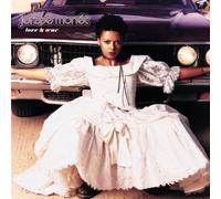 Love & War by Dreamworks (2002-07-16)
