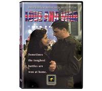 Love & War [DVD] [Region 1] [US Import] [NTSC]
