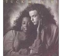 Love Warriors [CASSETTE]