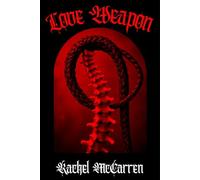 Love Weapon