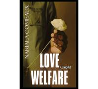 Love Welfare