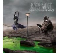 Love What You've Done With The Place