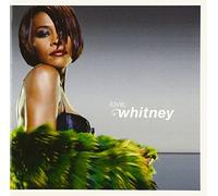 Love, Whitney