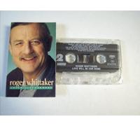 Love Will Be Our Home [CASSETTE]