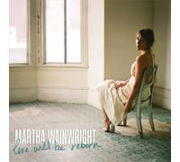 Love Will Be Reborn – Vinyl – Limited Edition – Universal Music Group