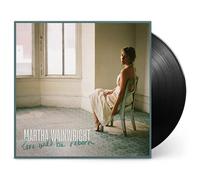 Love Will Be Reborn [VINYL]