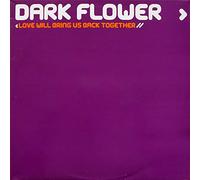 Love Will Bring Us Back Together