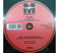 Love will come [VINYL]