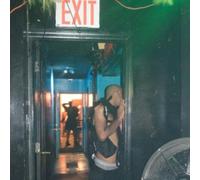 Love Will Find a Way Home