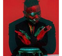 Philip Bailey Love Will Find a Way (Vinyl) 12" Album (US IMPORT)