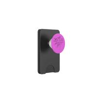 Love Will Find Its Way Through All Languages Dervish Quote PopSockets PopWallet for MagSafe
