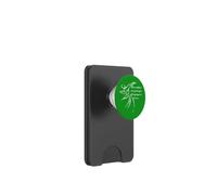 Love Will Find Its Way Through All Languages Dervish Quote PopSockets PopWallet for MagSafe