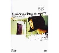 Love Will Tear Us Appart [FRENCH]