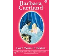 Love Wins in Berlin: Volume 17 (The Pink Collection)