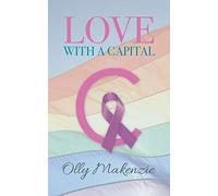 Love with a Capital C
