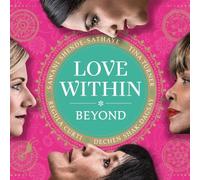 Love Within - Beyond by Tina Turner