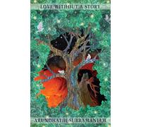 Love Without a Story