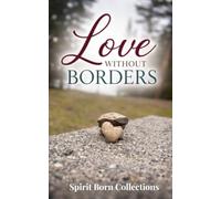 Love Without Borders