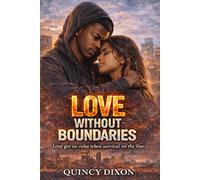 Love Without Boundaries