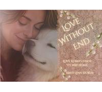 Love Without End