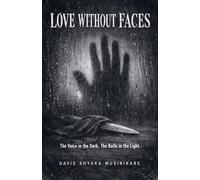 Love Without Faces