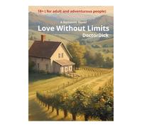 Love without limits
