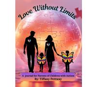 Love Without Limits