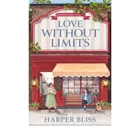 Love Without Limits: 7 (The Pink Bean Series)