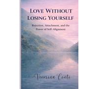 Love Without Losing Yourself: Why You Keep Falling for the Same Patterns and How to Finally Break Them (V2V Method - From Victim to Victory)
