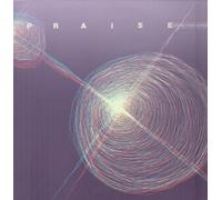Love without reason [VINYL]