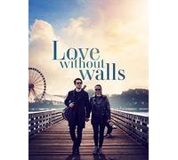 Love Without Walls