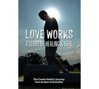 LOVE WORKS
