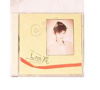 LOVE,YA-THE BEST OF TAKAKO-
