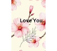 Love You
