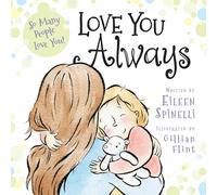 Love You Always