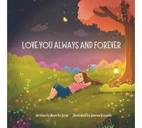 Love You Always and Forever