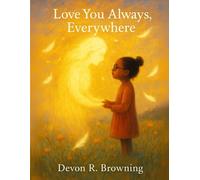 Love You Always, Everywhere